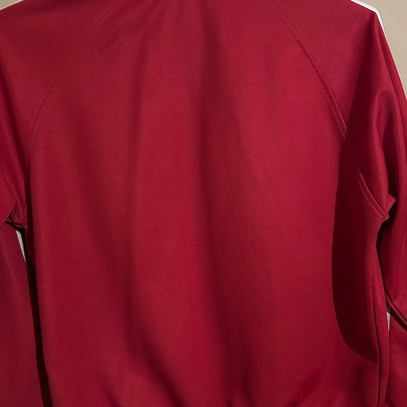 Fred Perry zip up - Picture 6 of 6